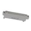 RM312-059-181-5900  Connectors