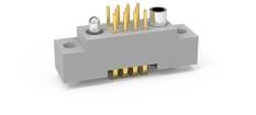 RM312-152-111-5900 electronic component of AirBorn