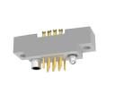 RM312-080-121-2900  Connectors