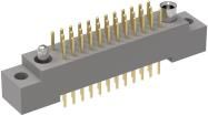 RM312-011-121-5500 electronic component of AirBorn