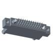RM312-122-101-5500  Connectors