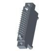 RM312-122-101-5500 Rectangular MIL Spec Connectors