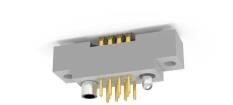 RM312-023-111-5900  Connectors