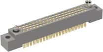 RM322-047-241-5900 electronic component of AirBorn