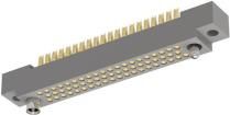RM322-047-241-5900  Connectors