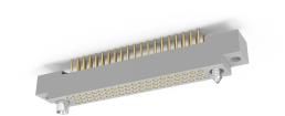 RM322-059-211-2900  Connectors