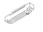 RM322-071-221-2900  Connectors