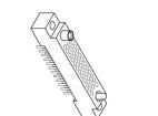 RM322-071-221-2900 Rectangular MIL Spec Connectors