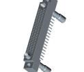 RM322-071-221-5500 Rectangular MIL Spec Connectors