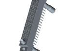RM322-071-581-5500 Rectangular MIL Spec Connectors