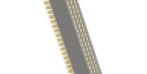 RM322-011-241-5900 Rectangular MIL Spec Connectors