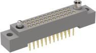 RM322-104-211-5500 electronic component of AirBorn