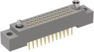 RM322-122-211-5500 electronic component of AirBorn