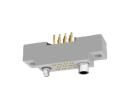 RM322-122-241-5500  Connectors