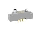 RM322-182-211-5500 electronic component of AirBorn