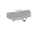 RM322-182-211-5500  Connectors