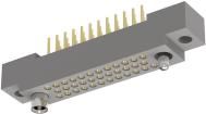 RM322-206-211-5500  Connectors
