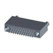 RM332-080-111-5500 electronic component of AirBorn