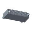 RM332-023-111-0256  Connectors