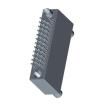RM332-023-111-0256 Rectangular MIL Spec Connectors