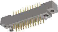 RM332-023-122-5900  Connectors