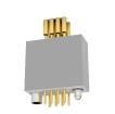 RM332-104-121-5500  Connectors