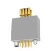 RM332-047-111-0256  Connectors