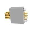 RM332-047-111-0256 Rectangular MIL Spec Connectors