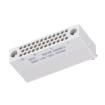 RM332-035-181-2900  Connectors