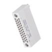 RM332-035-181-2900 Rectangular MIL Spec Connectors