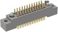 RM332-047-111-5900 electronic component of AirBorn