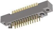 RM332-047-111-5900  Connectors