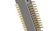 RM332-047-111-5900 Rectangular Mil Spec Connectors