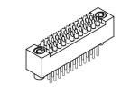 RM332-059-181-5500 electronic component of AirBorn