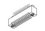 RM332-059-181-5500  Connectors