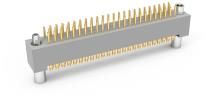 RM332-071-111-5900 electronic component of AirBorn