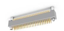 RM332-071-111-5900  Connectors
