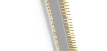 RM332-071-111-5900 Rectangular MIL Spec Connectors
