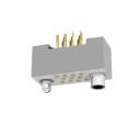 RM342-011-581-2900  Connectors