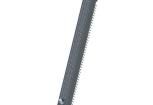 RM342-035-222-2900 Rectangular MIL Spec Connectors