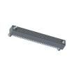 RM342-047-212-8800  Connectors