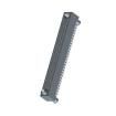 RM342-047-212-8800 Rectangular MIL Spec Connectors