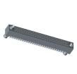 RM342-047-581-5900  Connectors