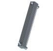 RM342-047-581-5900 Rectangular MIL Spec Connectors