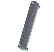 RM342-059-581-5900 Rectangular MIL Spec Connectors