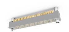 RM342-071-241-5900  Connectors