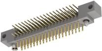 RM352-059-321-5500  Connectors