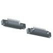 RM352-071-321-5500  Connectors
