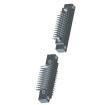 RM352-080-311-5500-Q29 Rectangular MIL Spec Connectors