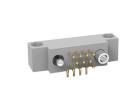 RM352-080-341-2900 electronic component of AirBorn